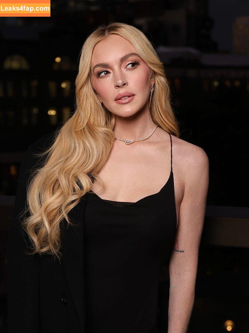 Lindsay Lohan / lindsaylohan / lindsaylohan201 leaked photo photo #0868