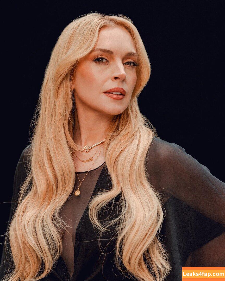 Lindsay Lohan / lindsaylohan / lindsaylohan201 leaked photo photo #0869