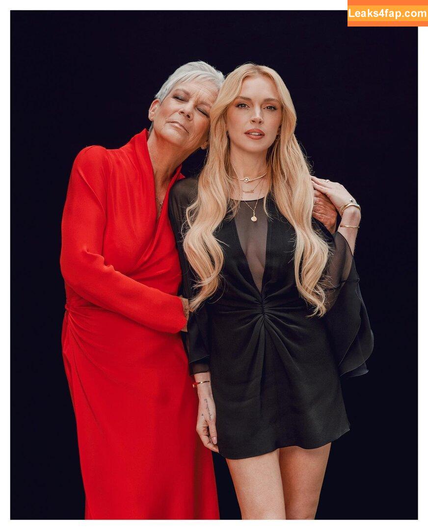Lindsay Lohan / lindsaylohan / lindsaylohan201 слитое фото фото #0870