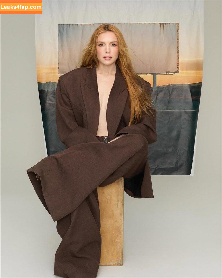 Lindsay Lohan / lindsaylohan / lindsaylohan201 leaked photo photo #0878