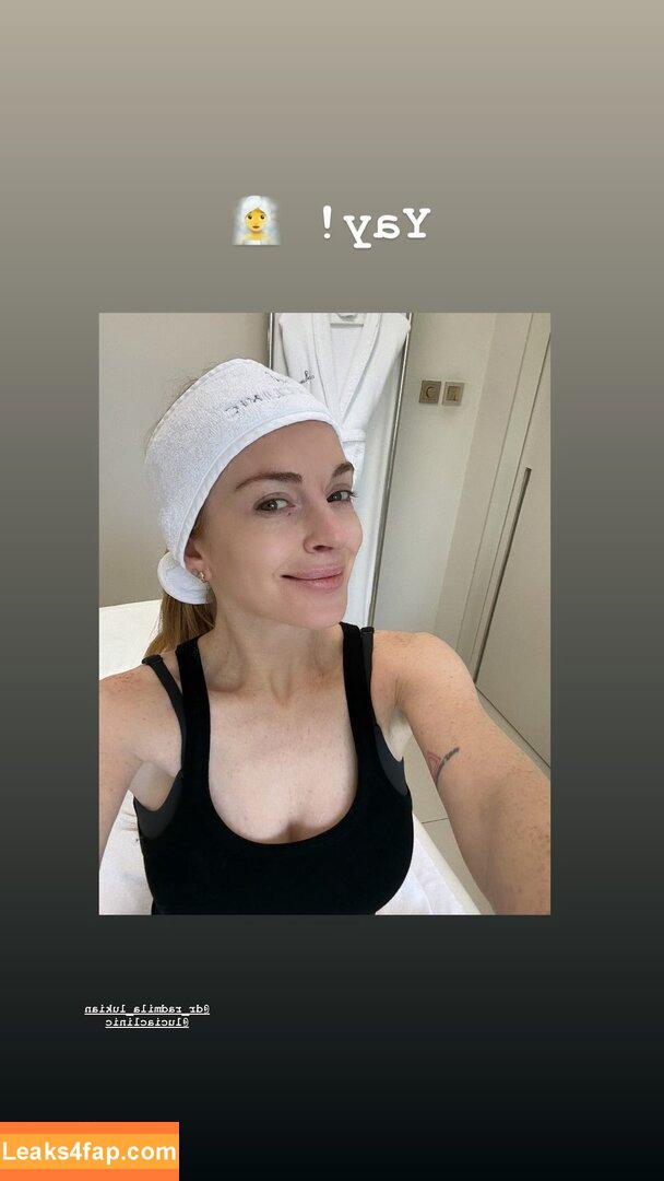 Lindsay Lohan / lindsaylohan / lindsaylohan201 leaked photo photo #0883