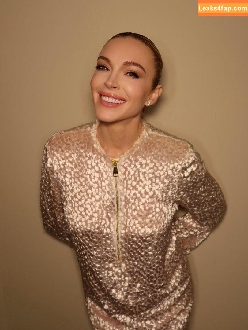 Lindsay Lohan / lindsaylohan / lindsaylohan201 leaked photo photo #0884