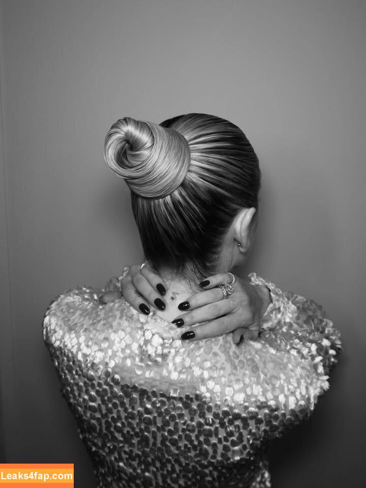 Lindsay Lohan / lindsaylohan / lindsaylohan201 leaked photo photo #0885