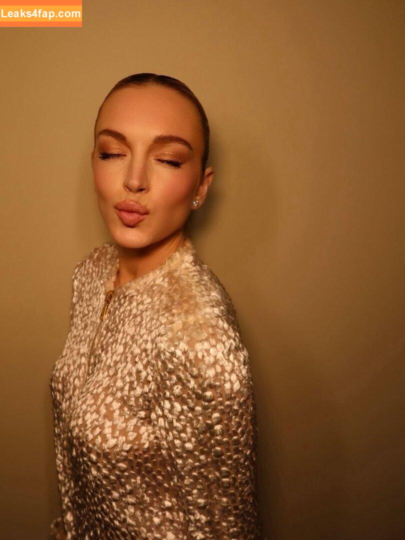 Lindsay Lohan / lindsaylohan / lindsaylohan201 leaked photo photo #0886