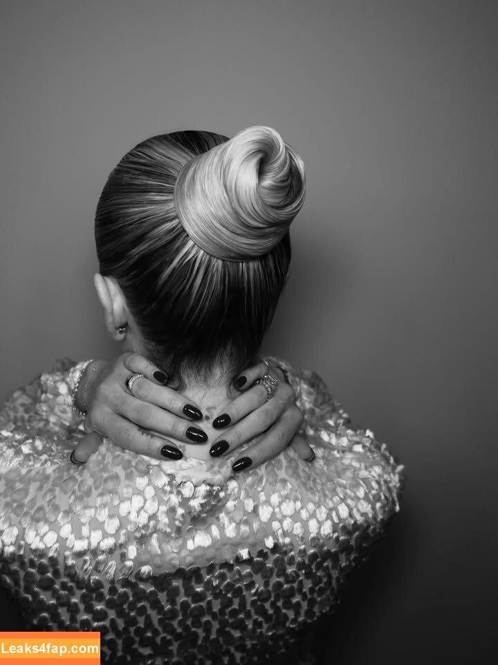 Lindsay Lohan / lindsaylohan / lindsaylohan201 leaked photo photo #0888