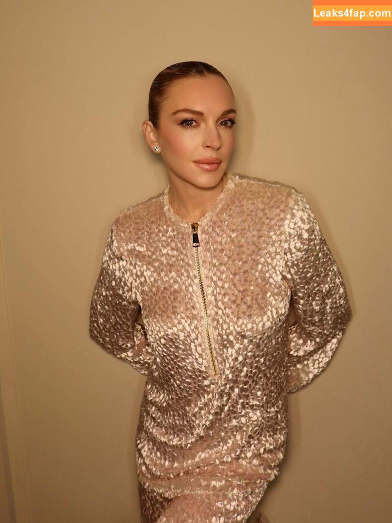 Lindsay Lohan / lindsaylohan / lindsaylohan201 leaked photo photo #0892