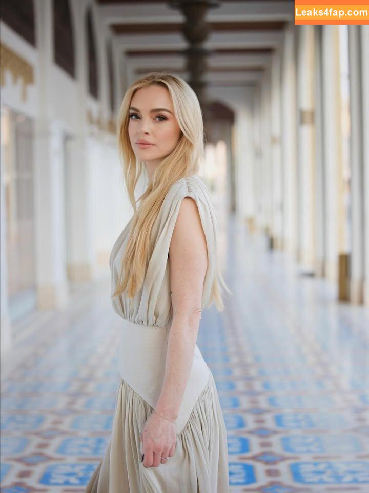 Lindsay Lohan / lindsaylohan / lindsaylohan201 слитое фото фото #0894