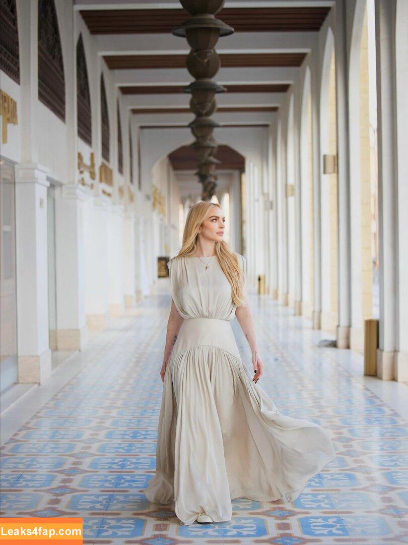 Lindsay Lohan / lindsaylohan / lindsaylohan201 слитое фото фото #0895