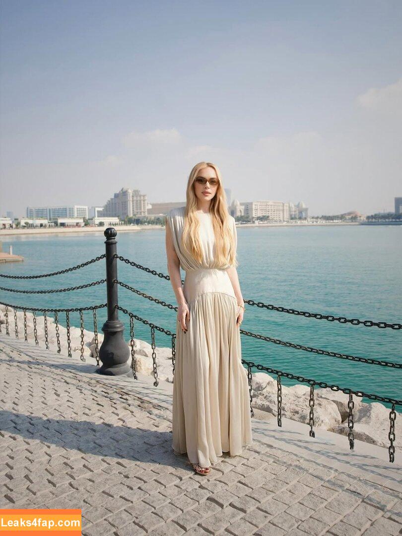 Lindsay Lohan / lindsaylohan / lindsaylohan201 слитое фото фото #0896