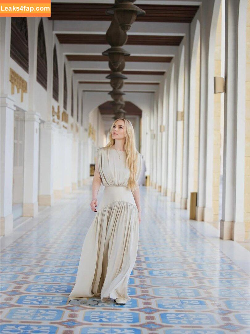 Lindsay Lohan / lindsaylohan / lindsaylohan201 слитое фото фото #0898