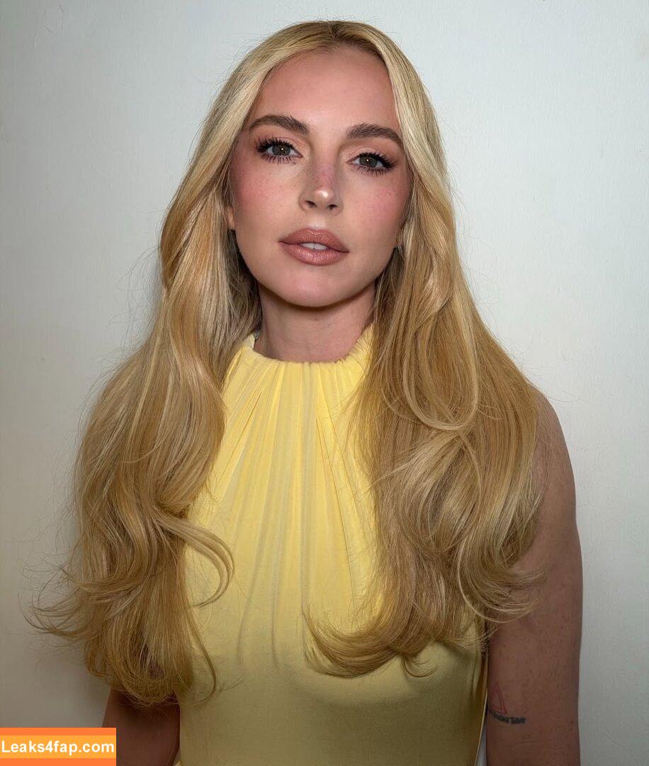 Lindsay Lohan / lindsaylohan / lindsaylohan201 leaked photo photo #0903