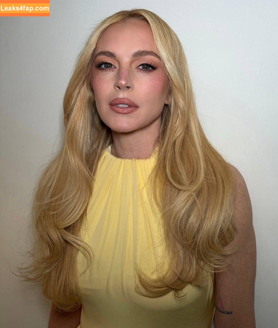 Lindsay Lohan / lindsaylohan / lindsaylohan201 leaked photo photo #0904