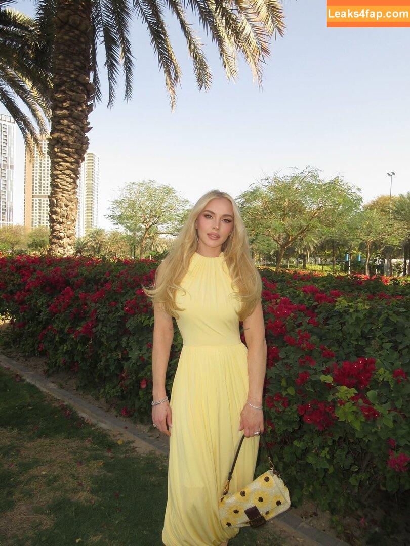 Lindsay Lohan / lindsaylohan / lindsaylohan201 leaked photo photo #0906