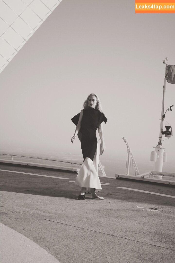 Lindsay Lohan / lindsaylohan / lindsaylohan201 слитое фото фото #0907