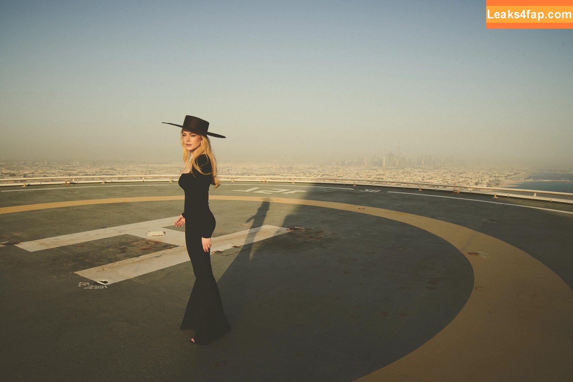 Lindsay Lohan / lindsaylohan / lindsaylohan201 leaked photo photo #0908