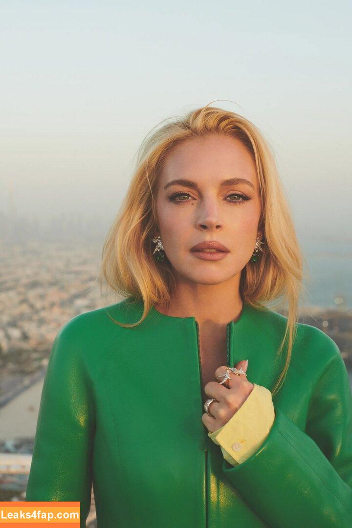Lindsay Lohan / lindsaylohan / lindsaylohan201 leaked photo photo #0910