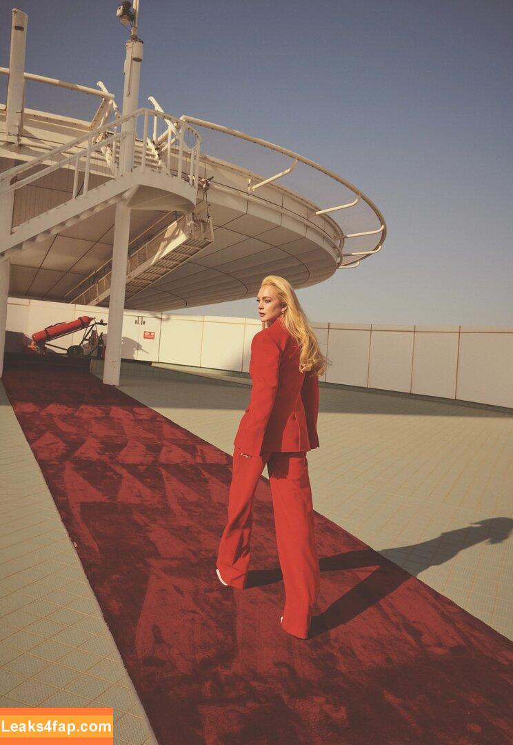 Lindsay Lohan / lindsaylohan / lindsaylohan201 слитое фото фото #0914