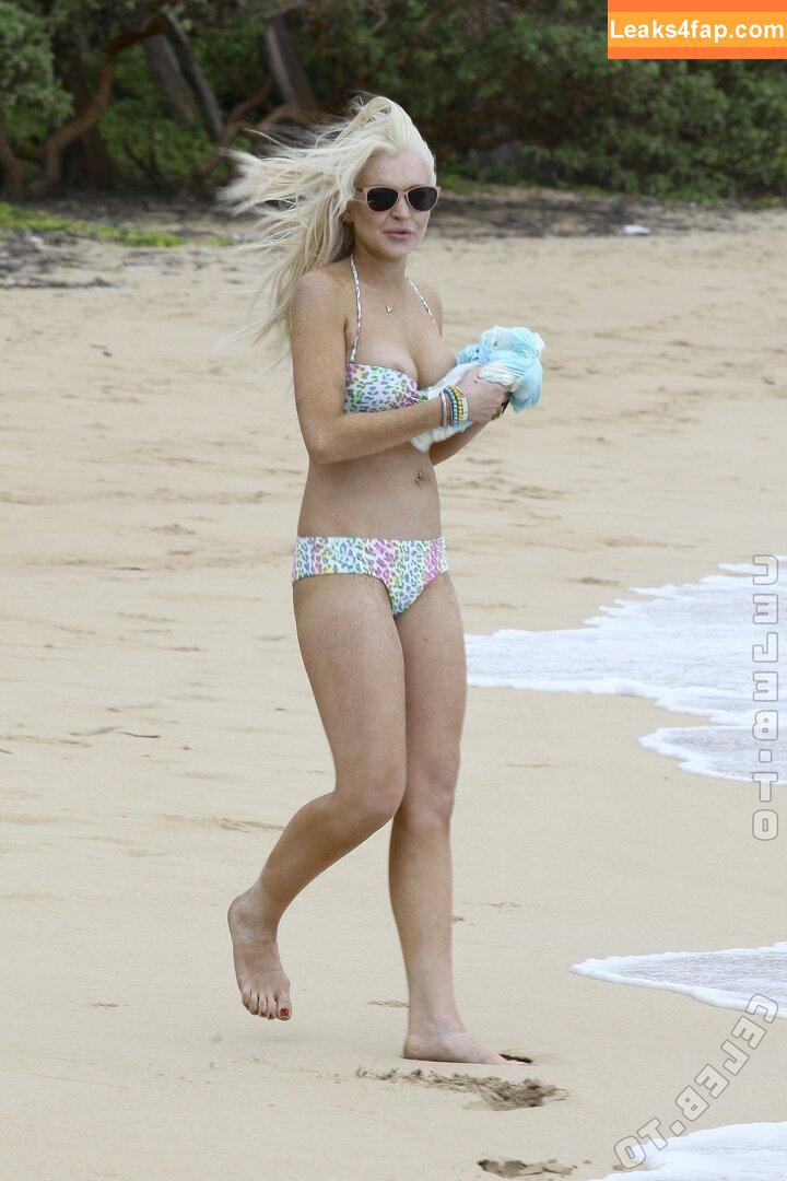 Lindsay Lohan / lindsaylohan / lindsaylohan201 leaked photo photo #0919