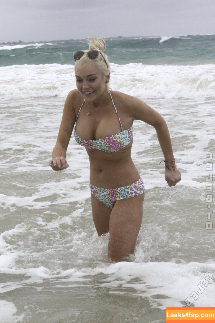 Lindsay Lohan / lindsaylohan / lindsaylohan201 leaked photo photo #0924