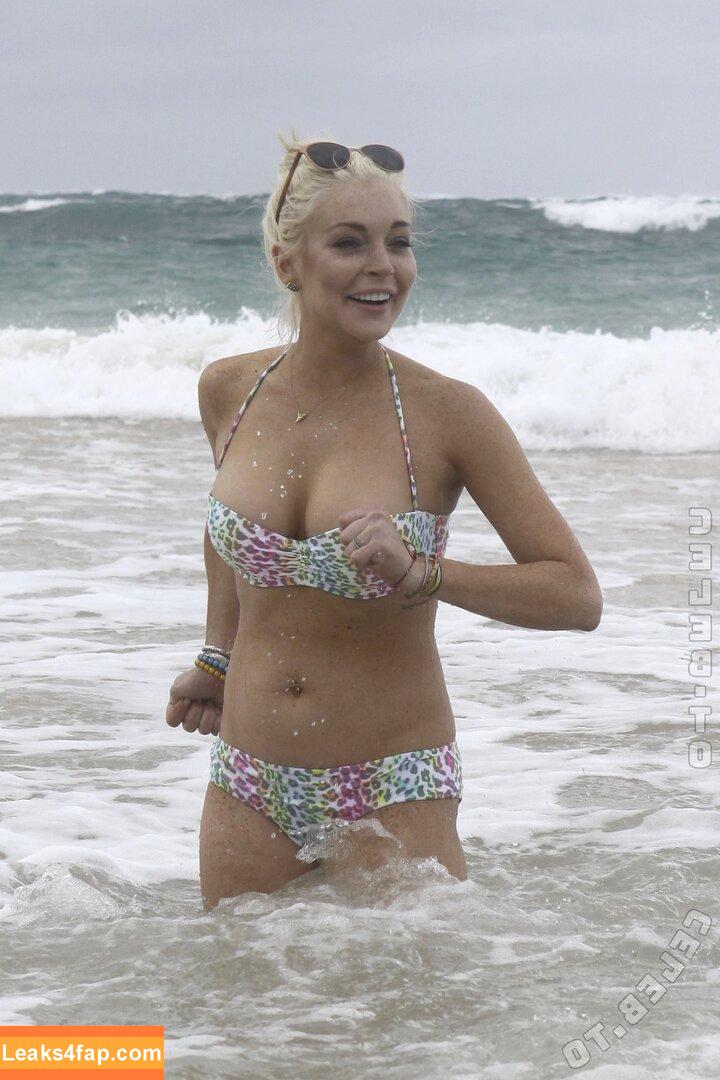 Lindsay Lohan / lindsaylohan / lindsaylohan201 leaked photo photo #0929