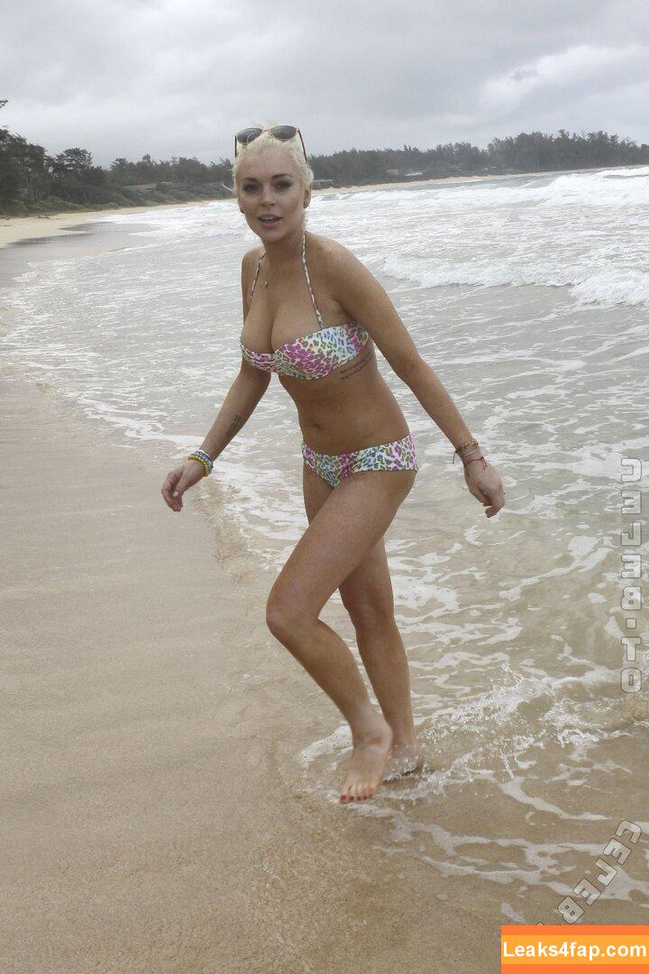 Lindsay Lohan / lindsaylohan / lindsaylohan201 leaked photo photo #0932