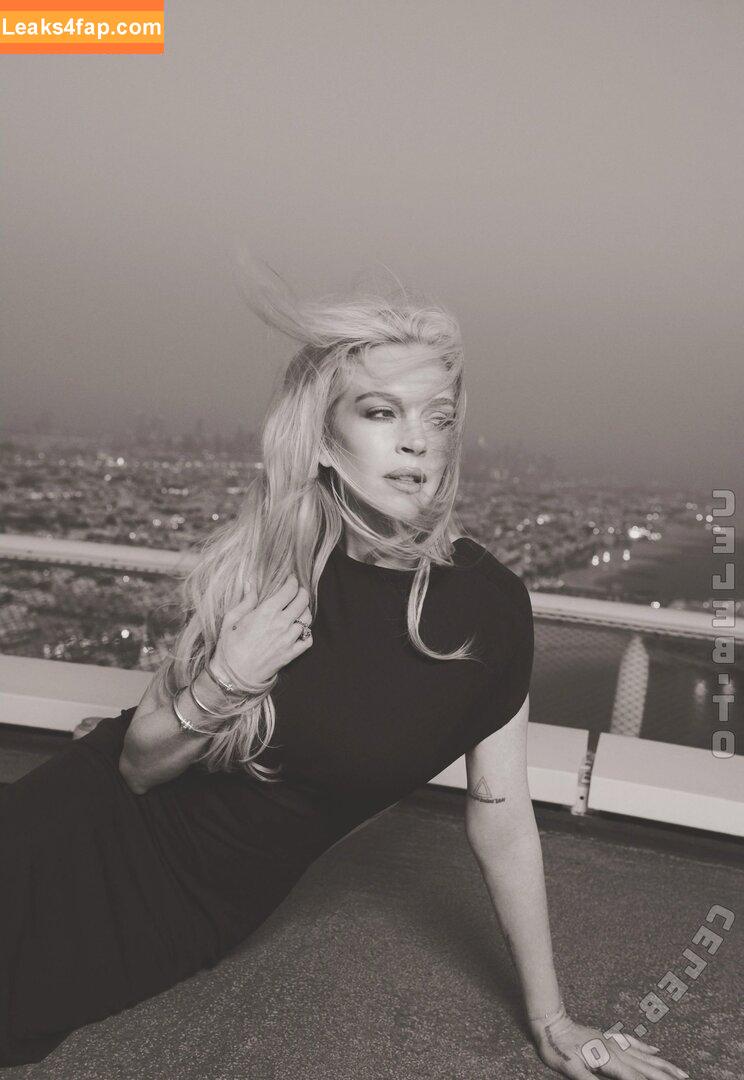 Lindsay Lohan / lindsaylohan / lindsaylohan201 слитое фото фото #0938