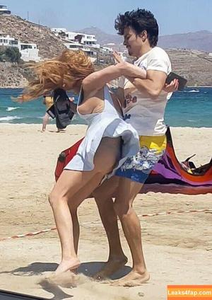 Lindsay Lohan photo #0032