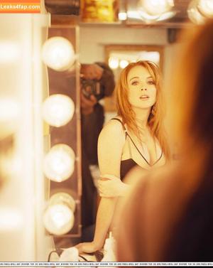 Lindsay Lohan photo #0055