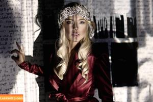 Lindsay Lohan photo #0062