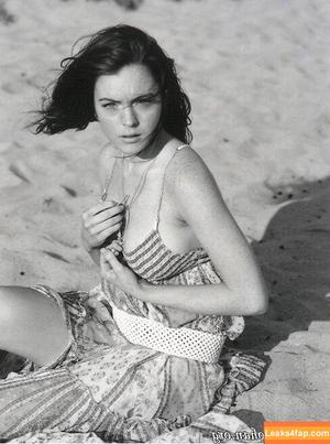 Lindsay Lohan photo #0104