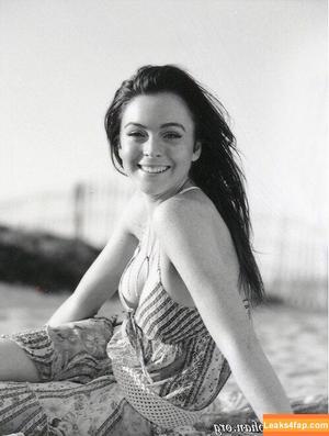 Lindsay Lohan photo #0112