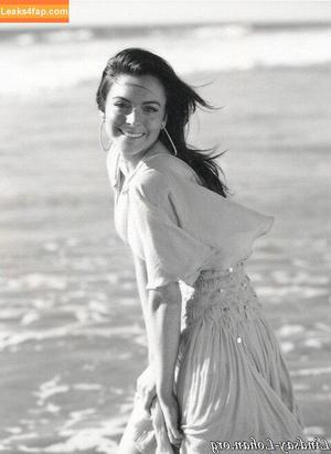 Lindsay Lohan photo #0118