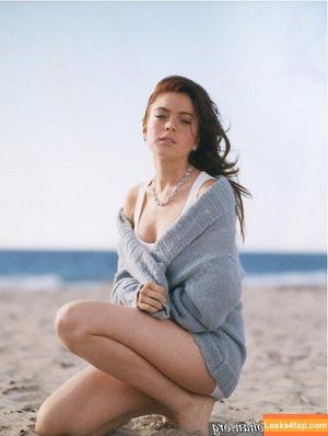 Lindsay Lohan photo #0121