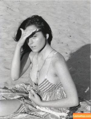 Lindsay Lohan photo #0126