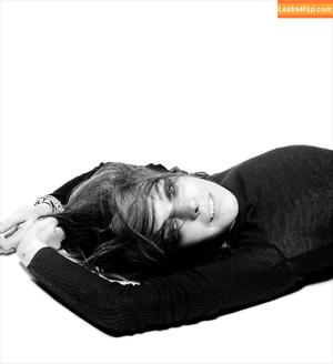 Lindsay Lohan photo #0135