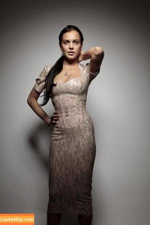 Lindsay Lohan photo #0149