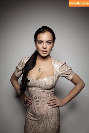 Lindsay Lohan photo #0151