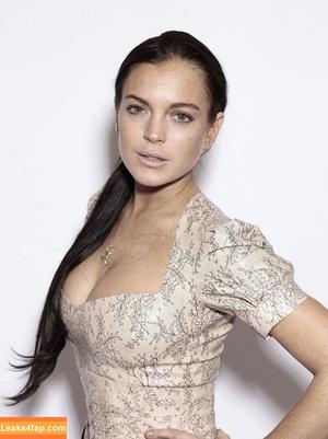 Lindsay Lohan photo #0155