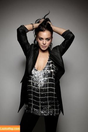 Lindsay Lohan photo #0160