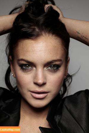 Lindsay Lohan photo #0161