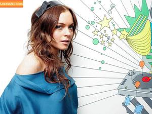 Lindsay Lohan photo #0165