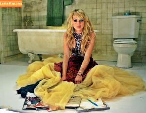 Lindsay Lohan photo #0168