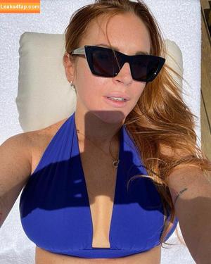 Lindsay Lohan photo #0169