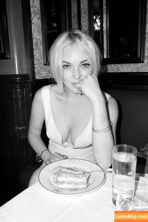 Lindsay Lohan photo #0172
