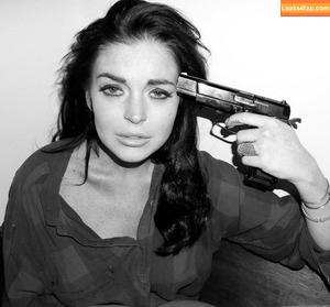 Lindsay Lohan photo #0180