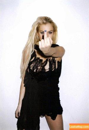 Lindsay Lohan photo #0181