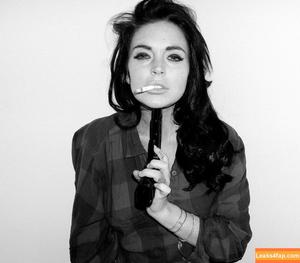 Lindsay Lohan photo #0183