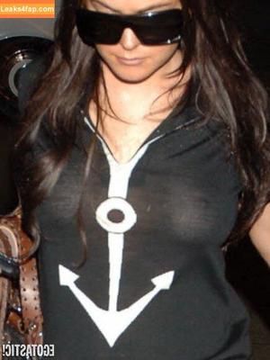 Lindsay Lohan photo #0193