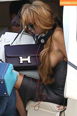 Lindsay Lohan photo #0195