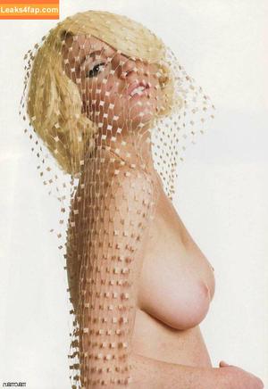 Lindsay Lohan photo #0201
